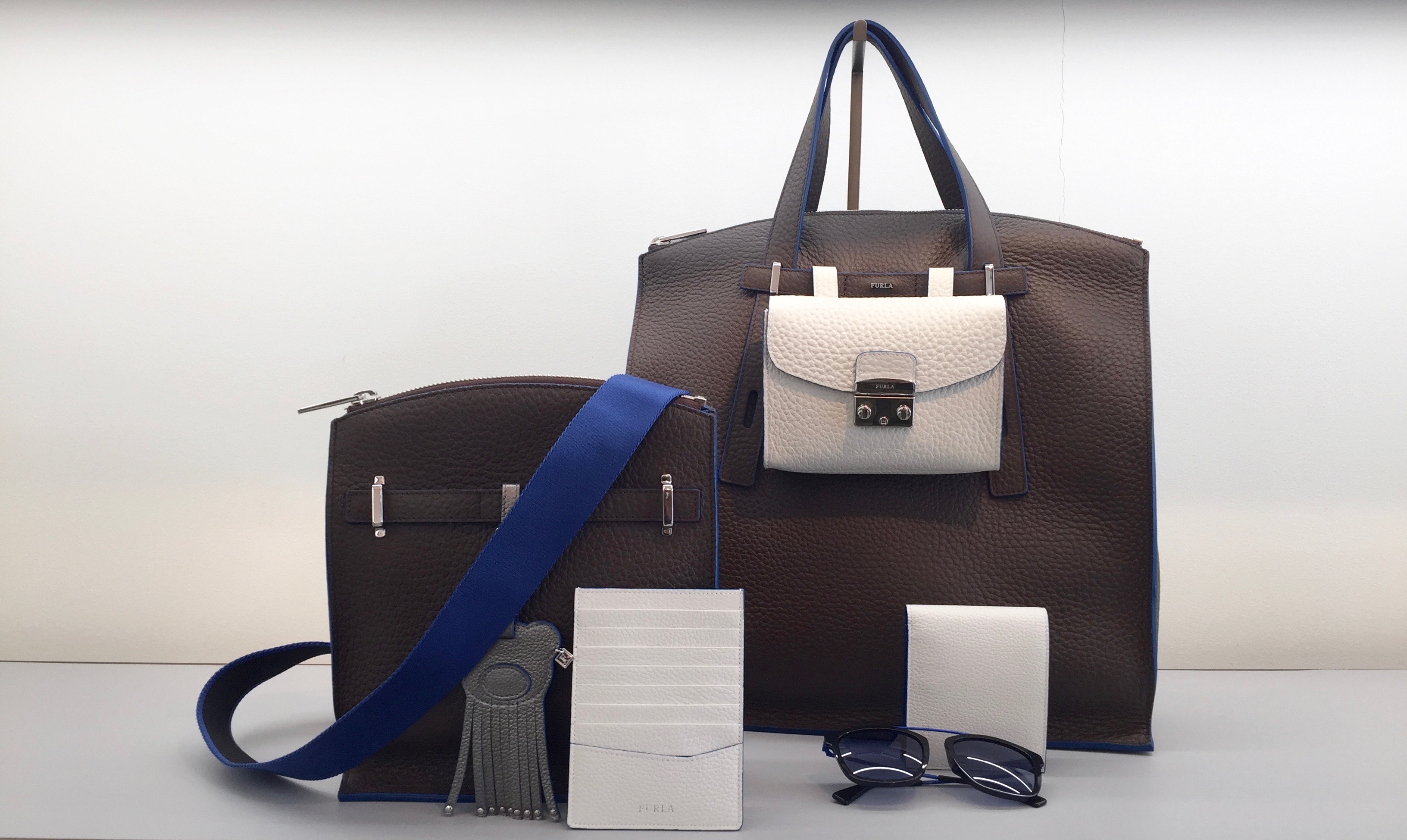 furla men's bags
