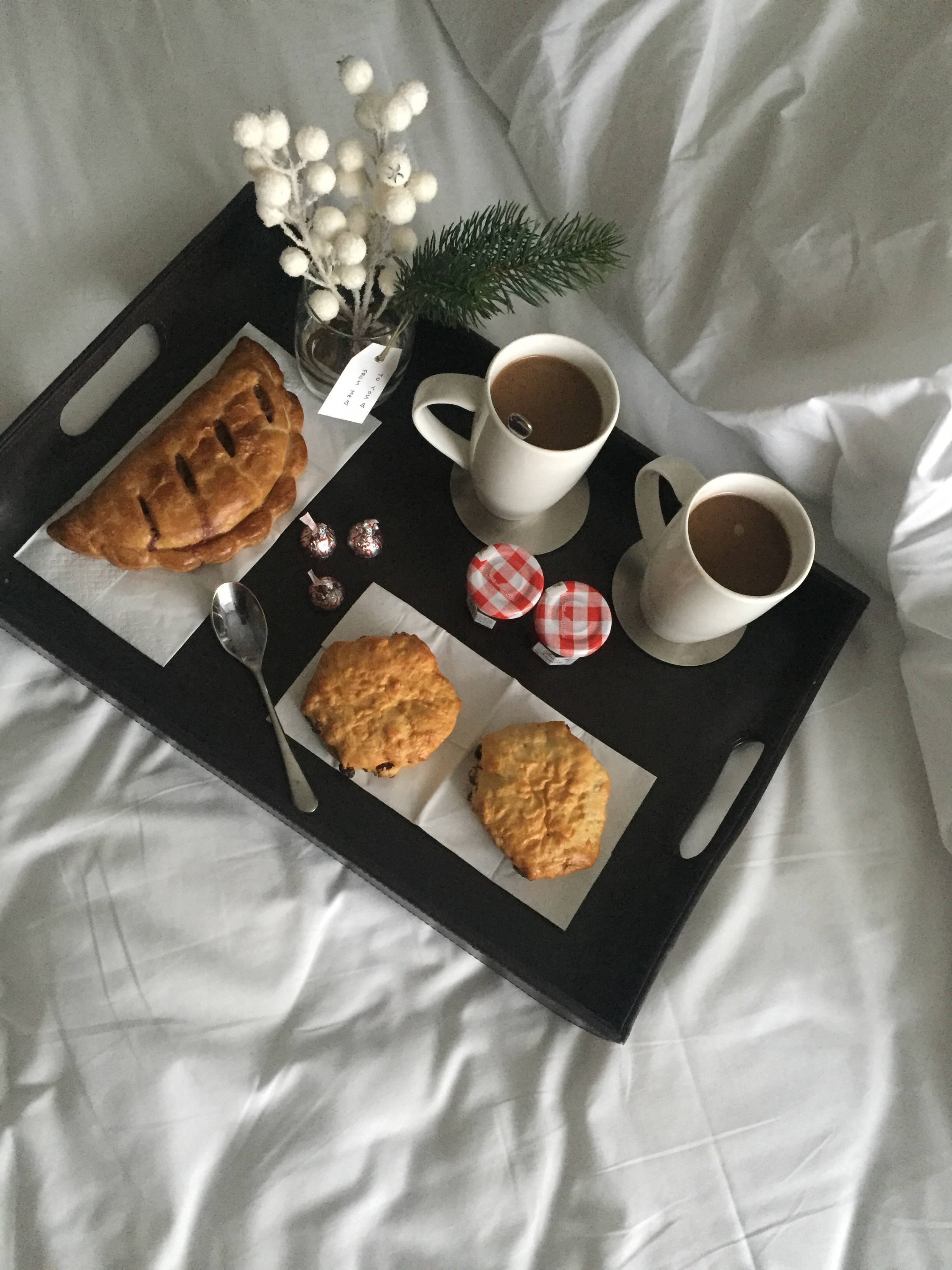 ENDOXIST | Menswear Blogger | Christmas Apex Hotels Glasgow | Luxury Hotels 