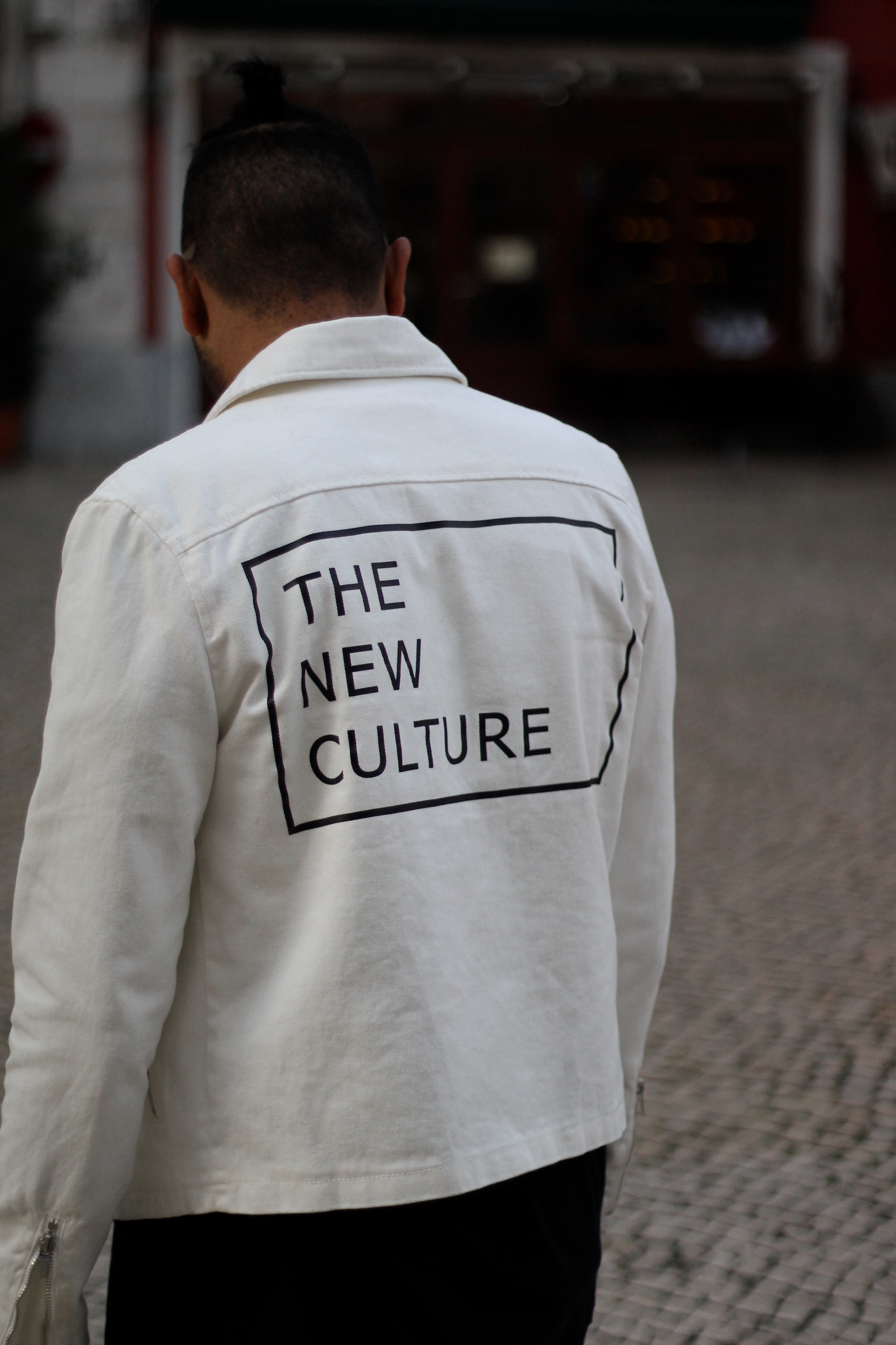 ENDOXIST | Menswear Blogger | Street Style | Chasing Cutlure | Lisbon, Portugal