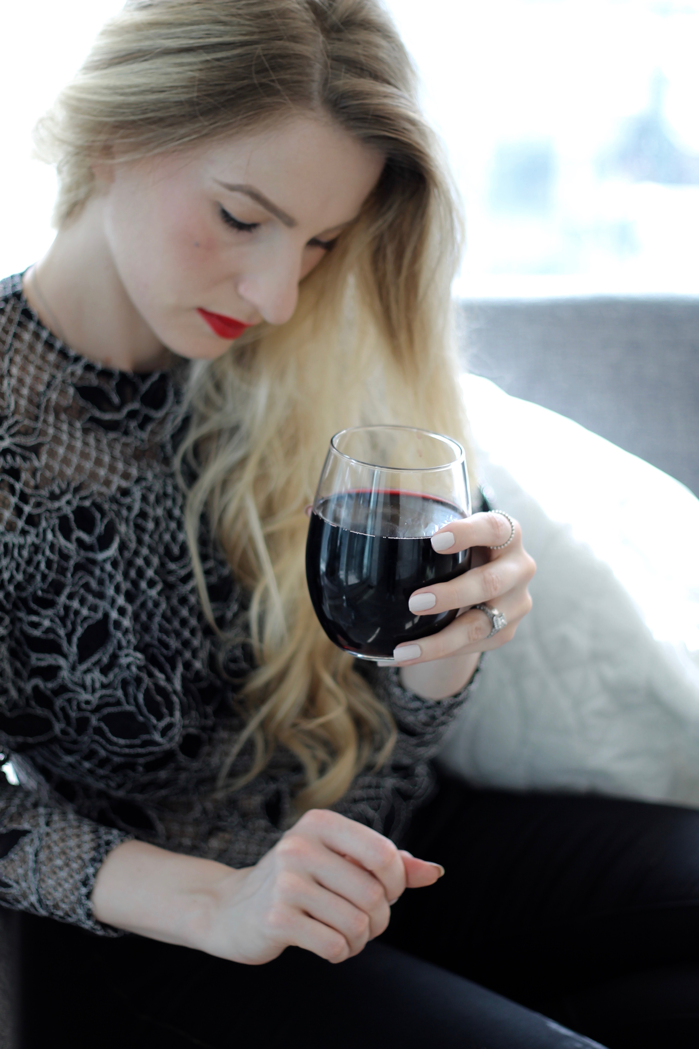 ENDOXIST | Menswear Blogger | Three Simple Tips Surprise Delight Partner | Barossa Valley Wine | Wife Tips