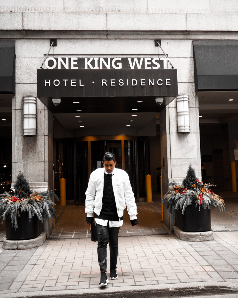 ENDOXIST | OKW Staycation | TOM* Fashion Week -10