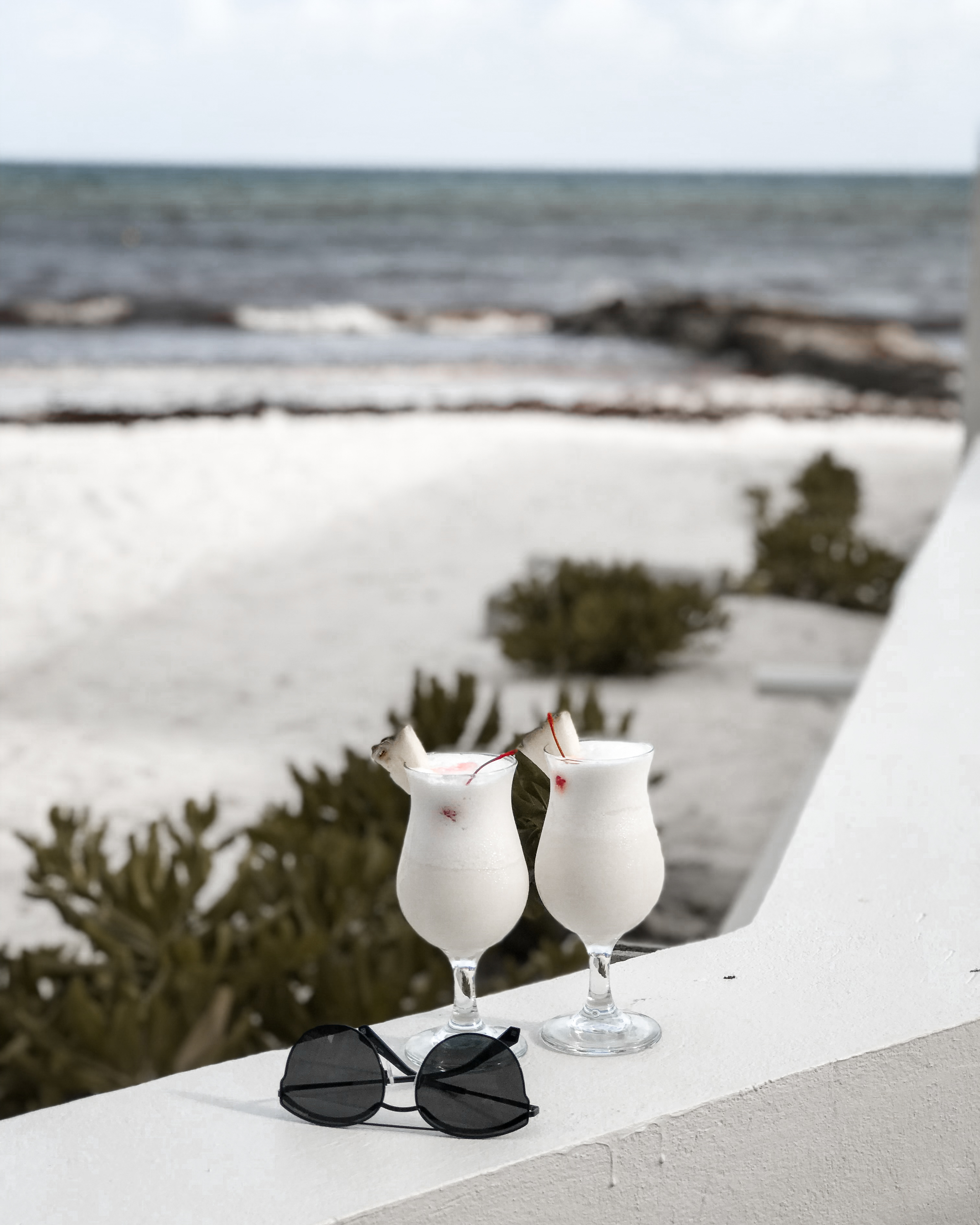 ENDOXIST | Booking All Inclusive Resort | Sea Breeze Beach House | Barbados | Visit Barbados