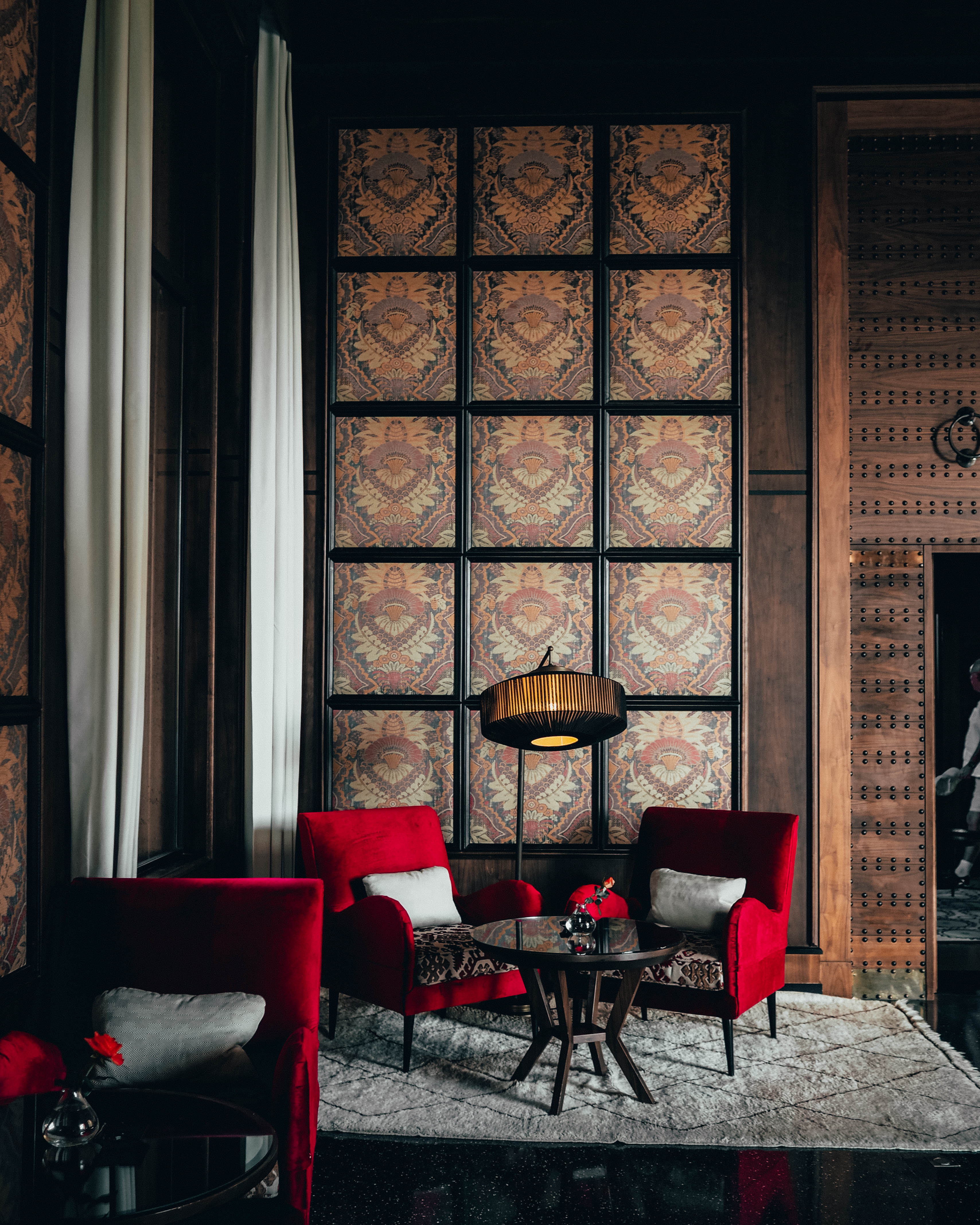 ENDOXIST | Morroco Visual Diary | Marrakech Photos | Luxury Travel | MonDoxistTravels