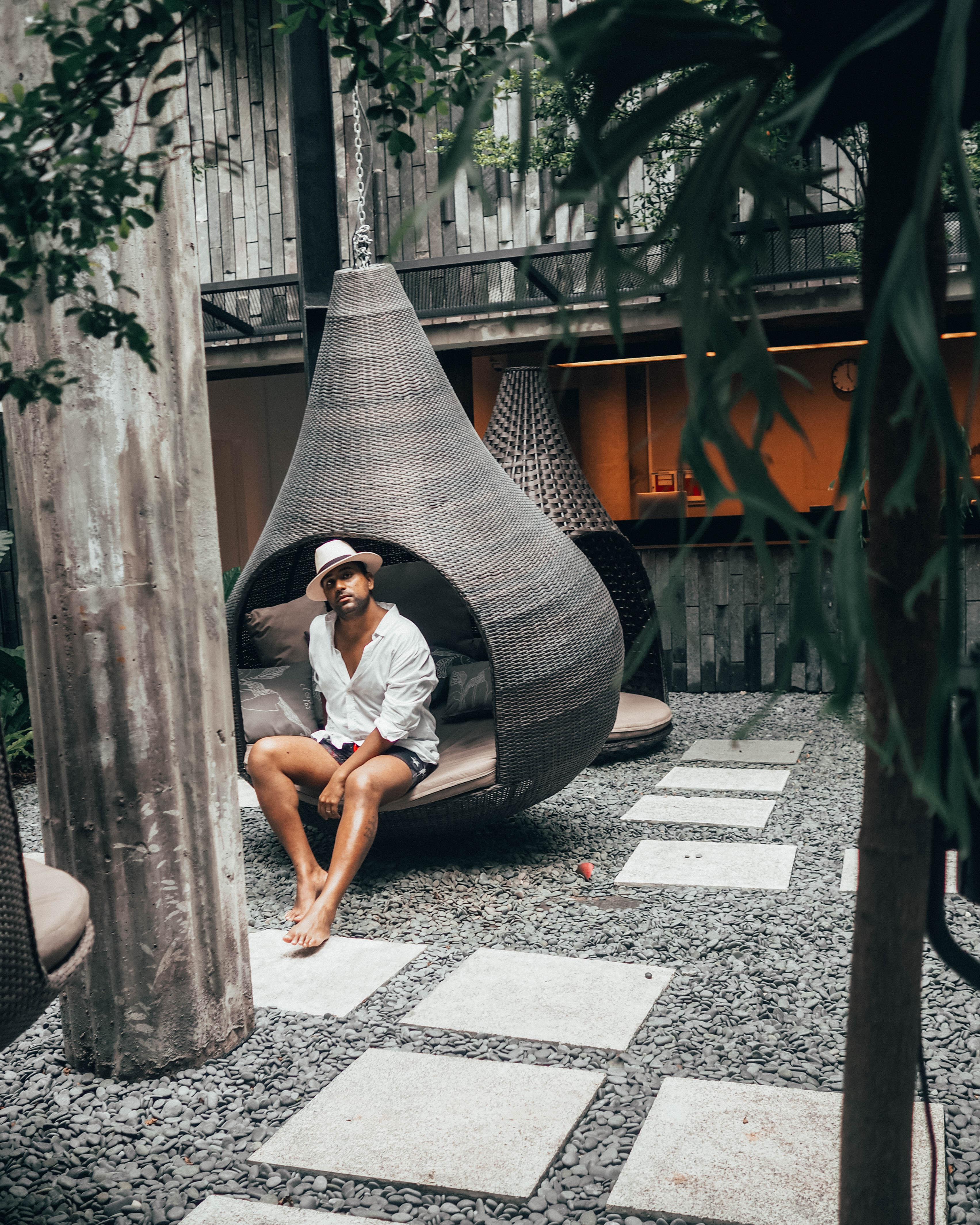 ENDOXIST | Menswear Blogger | three things to know before visiting bali | Bali, Indonesia | Kim Soo Bali