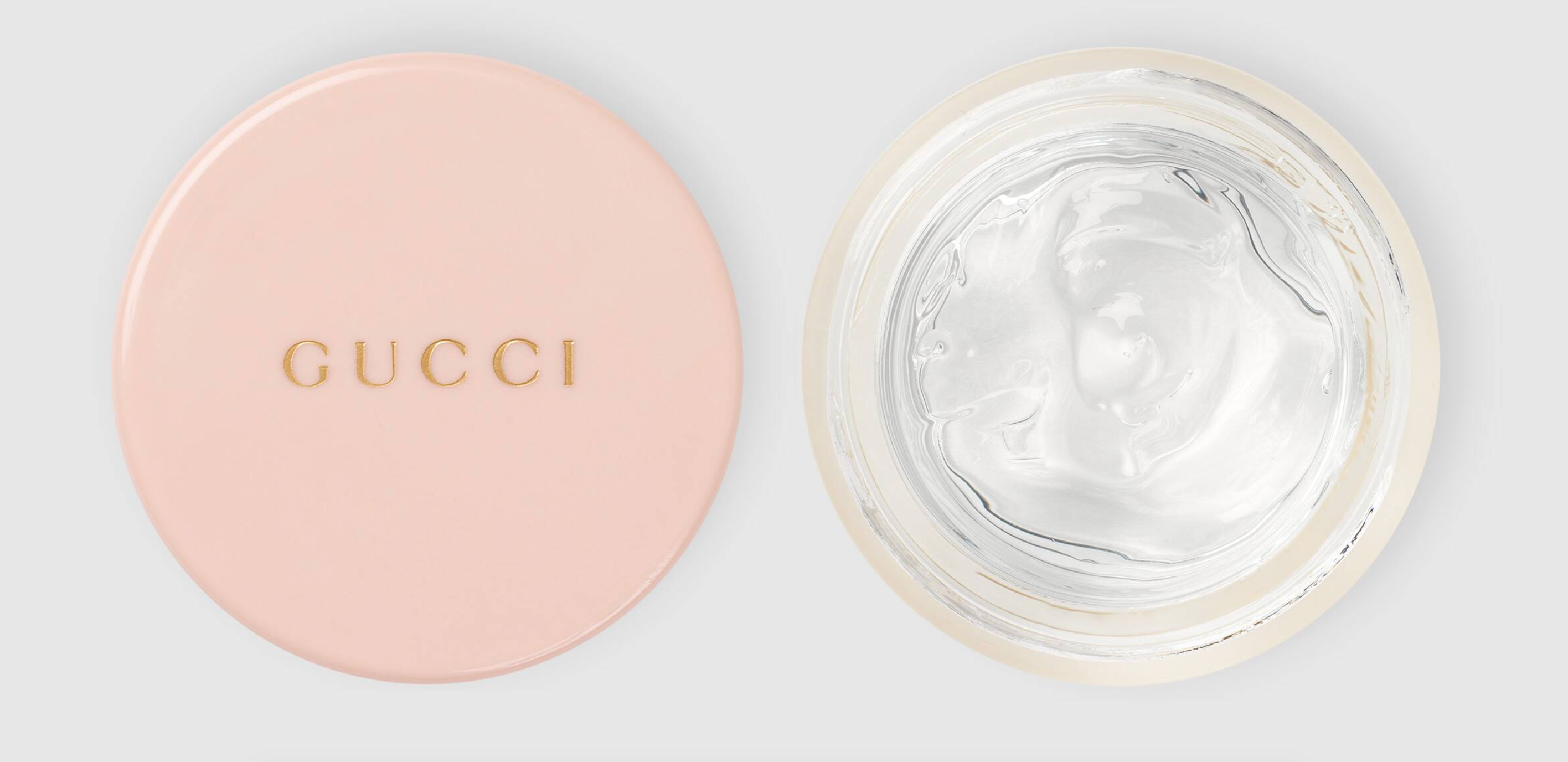 ENDOXIST | Birthday Gift List | Luxury Gifts | Fashion Gifts | Wife's Birthday | Gucci Face Gloss