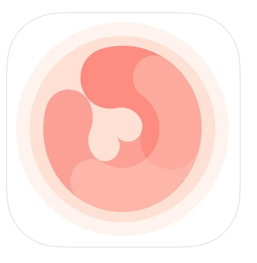 ENDOXIST | Fatherhood | New Dad's Guide | Pregnancy Guide | Dad Apps